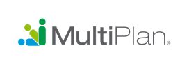 multiplan nomination status